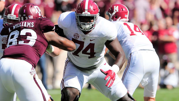 2017-nfl-draft-offensive-tackle-rankings-cam-robinson.jpg